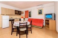 Apartamenty Stella Apartament 2 – A-2 foto 3