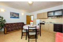 Apartamenty Stella Apartament 2 – A-2 foto 4