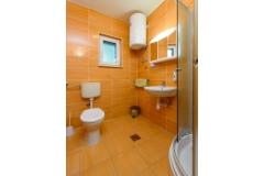 Apartamenty Stella Apartament 2 – A-2 foto 5