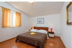 Apartamenty Stella Apartament 3 – A-3 foto 3
