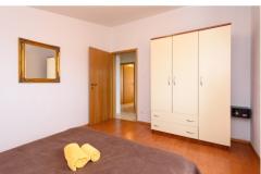 Apartamenty Stella Apartament 3 – A-3 foto 4