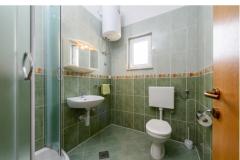 Apartamenty Stella Apartament 3 – A-3 foto 5