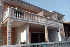 Apartamenty Suzi Apartament 1: (3+1) – apartman 1 foto 1