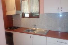 Apartamenty Suzi Apartament 1: (3+1) – apartman 1 foto 3