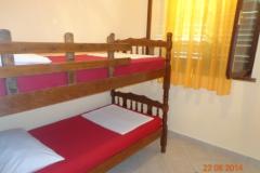 Apartamenty Suzi Apartament 1: (3+1) – apartman 1 foto 4