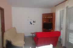 Apartamenty Suzi Apartament 1: (3+1) – apartman 1 foto 5