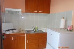 Apartamenty Suzi Apartament 2: (2+1) – apartman 2 foto 2