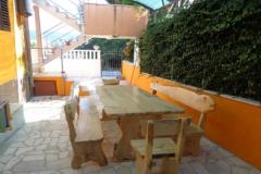 Apartamenty Suzi Apartament 2: (2+1) – apartman 2 foto 3