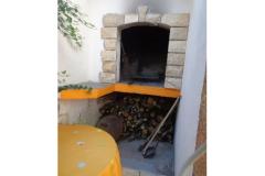Apartamenty Suzi Apartament 2: (2+1) – apartman 2 foto 4