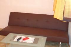 Apartamenty Suzi Apartament 4: (3+2) – Apartman 4 foto 2