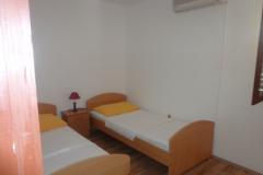 Apartamenty Suzi Apartament 3: (2+1) – apartman 3 foto 3