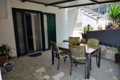 Apartamenty Tamara  Apartament 1 – A-1 (2+2) foto 1