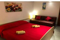 Apartamenty Tamara  Apartament 1 – A-1 (2+2) foto 5