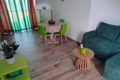 Apartamenty Tamara  Apartament 2 – A-2  (2+0) foto 4