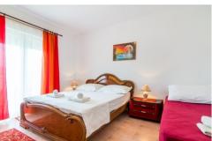 Apartamenty Tanja Apartament 2 – A1 foto 1