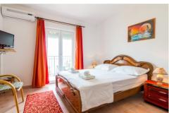 Apartamenty Tanja Apartament 2 – A1 foto 2