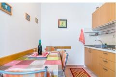 Apartamenty Tanja Apartament 2 – A1 foto 4