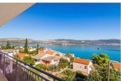 Apartamenty Tanja Apartament 2 – A1 foto 5