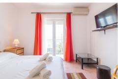 Apartamenty Tanja Apartament 3 – A2 foto 1