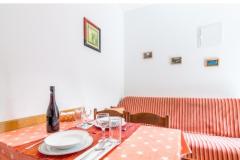 Apartamenty Tanja Apartament 3 – A2 foto 2