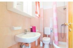 Apartamenty Tanja Apartament 3 – A2 foto 4