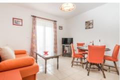Apartamenty Tanja Apartament 4 – A3 foto 1