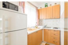 Apartamenty Tanja Apartament 4 – A3 foto 2