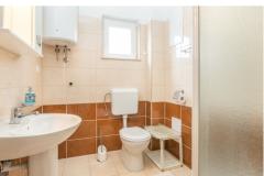 Apartamenty Tanja Apartament 4 – A3 foto 3