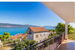 Apartamenty Tanja Apartament 4 – A3 foto 4