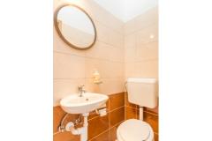 Apartamenty Tanja Apartament 4 – A3 foto 5
