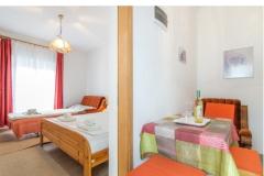 Apartamenty Tanja Apartament 1 – A0 foto 2