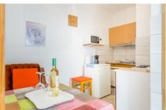 Apartamenty Tanja Apartament 1 – A0 foto 3