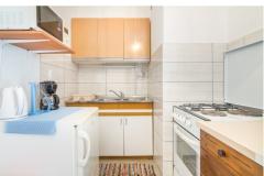 Apartamenty Tanja Apartament 1 – A0 foto 4