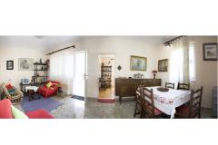 Apartamenty Tereza Apartament 1 – Apartman1 foto 1