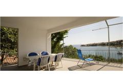 Apartamenty Tereza Apartament 1 – Apartman1 foto 2