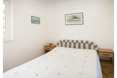 Apartamenty Tereza Apartament 1 – Apartman1 foto 3