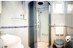 Apartamenty Tereza Apartament 1 – Apartman1 foto 4