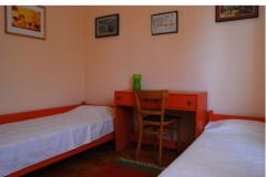 Apartamenty Tereza Apartament 1 – Apartman1 foto 5