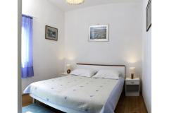 Apartamenty Tereza Apartament 2 – Apartman 2 foto 2