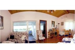 Apartamenty Tereza Apartament 2 – Apartman 2 foto 3