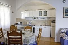 Apartamenty Tereza Apartament 2 – Apartman 2 foto 5