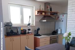 Apartamenty TICA Apartament 1 – Apartman1 foto 1