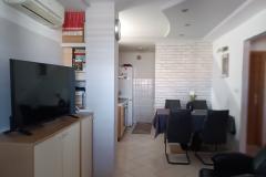 Apartamenty TICA Apartament 1 – Apartman1 foto 2