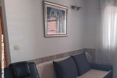 Apartamenty TICA Apartament 1 – Apartman1 foto 3
