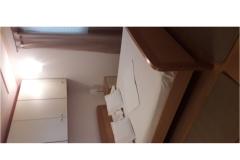 Apartamenty TICA Apartament 1 – Apartman1 foto 4