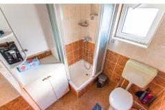 Apartamenty TICA Apartament 1 – Apartman1 foto 5