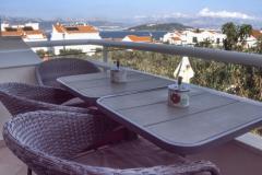 Apartamenty TICA Apartament 2 – Apartman2 foto 1