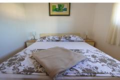 Apartamenty TICA Apartament 2 – Apartman2 foto 2