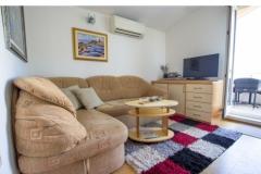 Apartamenty TICA Apartament 2 – Apartman2 foto 4