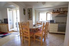 Apartamenty TICA Apartament 2 – Apartman2 foto 5